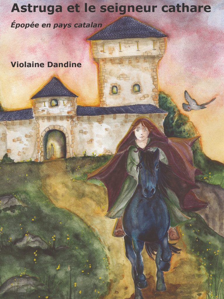 Livre jeunesse de fiction documentaire 