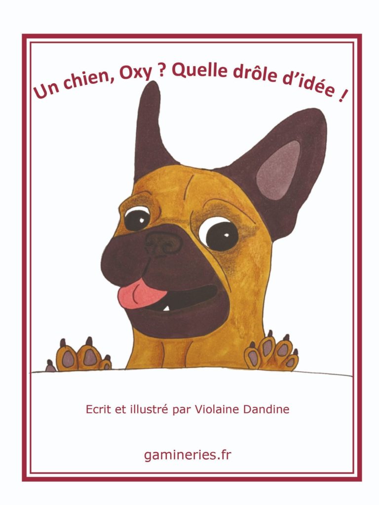 Livre jeunesse de fiction documentaire 