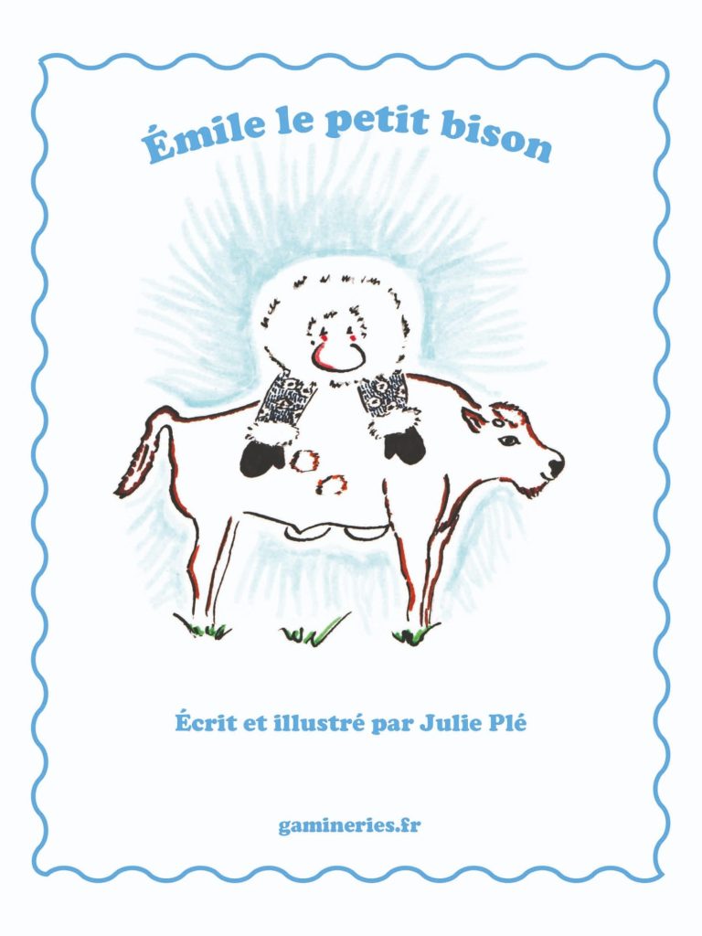 Livre jeunesse de fiction documentaire 