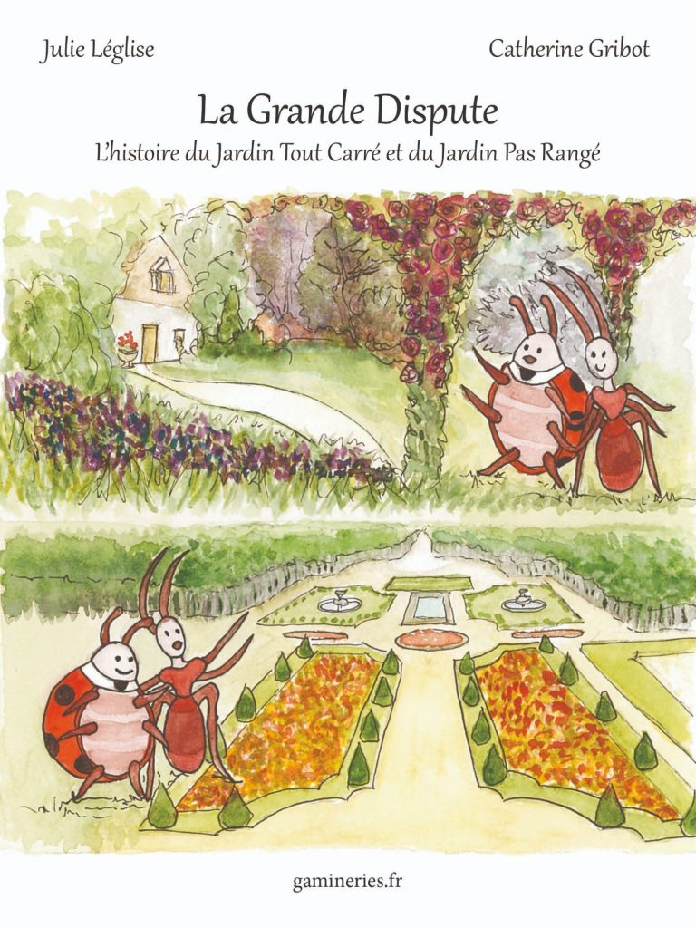 Livre jeunesse de fiction documentaire 